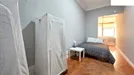 Room for rent, Lisbon (region), Avenida Elias Garcia