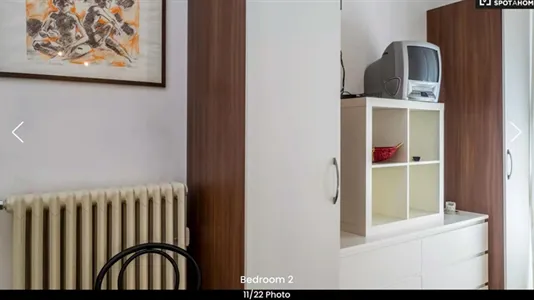 Rooms in Milano Zona 9 - Porta Garibaldi, Niguarda - photo 9