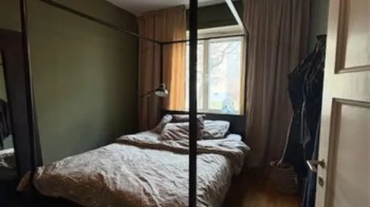 Apartments in Stockholm West - photo 4