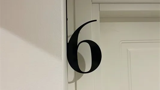 Houses in Padua - photo 5