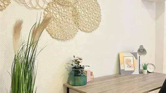 Rooms in Budapest Józsefváros - photo 2