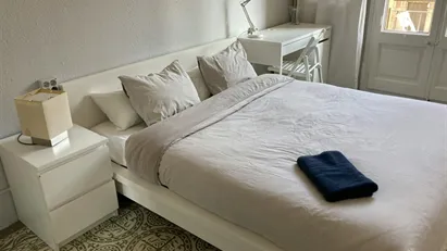 Room for rent in Barcelona Eixample, Barcelona Room for rent in Barcelona Eixample, Barcelona