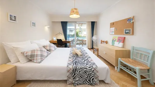 Rooms in Location is not specified - photo 4