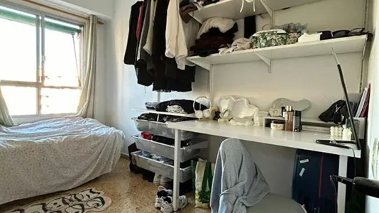 Rooms in la Punta - photo 10