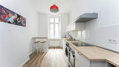 Room for rent in Berlin Pankow, Berlin
