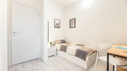 Room for rent in Padua, Veneto