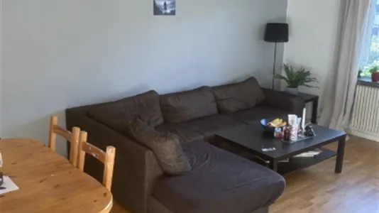 Apartments in Ale - photo 14