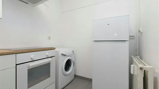 Rooms in Berlin Charlottenburg-Wilmersdorf - photo 9