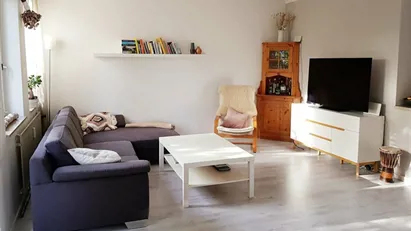 Apartment for rent in Berlin Reinickendorf, Berlin