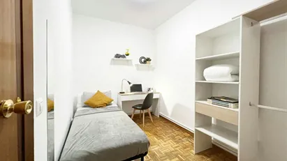 Room for rent in Madrid Centro, Madrid