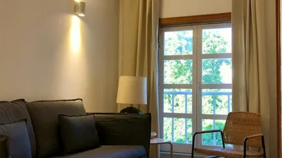 Apartment for rent in Porto (Distrito)