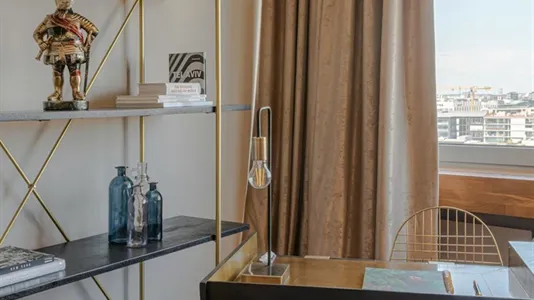 Apartments in Location is not specified - photo 6