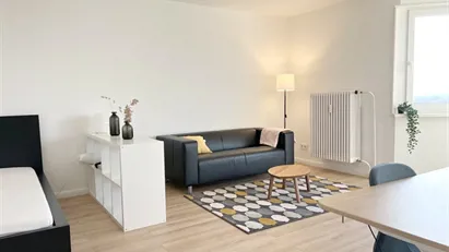 Apartment for rent in Berlin Spandau, Berlin