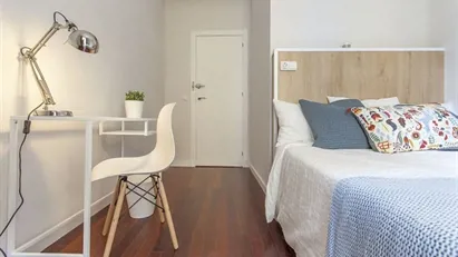 Room for rent in Valencia Ciutat Vella, Valencia (region)