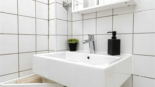 Rooms in Berlin Charlottenburg-Wilmersdorf - photo 6