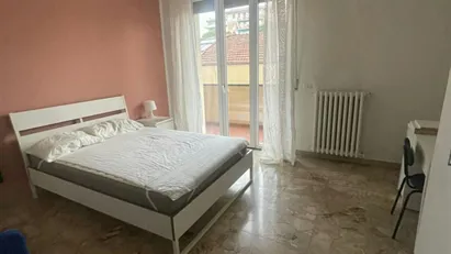 Room for rent in Florence, Toscana