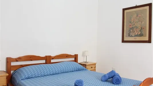 Rooms in Palermo - photo 6