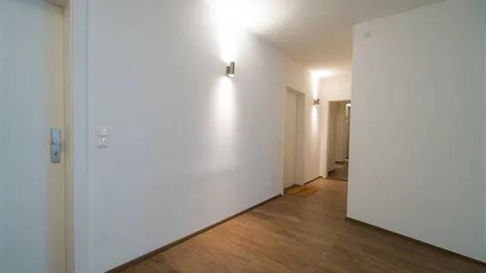 Apartments in Vienna Landstraße - photo 6