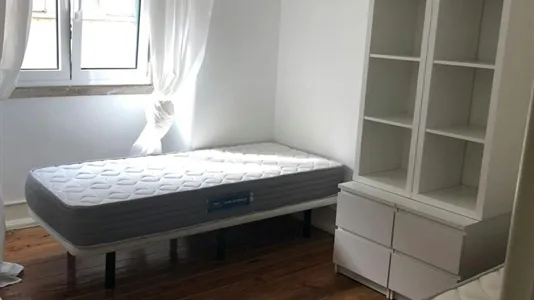 Rooms in Location is not specified - photo 2