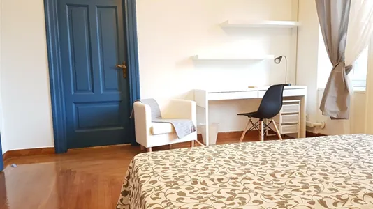 Rooms in Location is not specified - photo 4