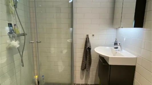 Apartments in Sundbyberg - photo 3