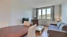 Apartment for rent, Boulogne-Billancourt, Île-de-France, Quai Alphonse Le Gallo