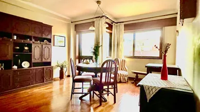 Apartment for rent in Porto (Distrito)