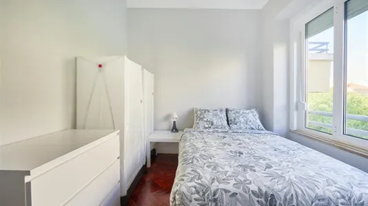 Rooms in Location is not specified - photo 6