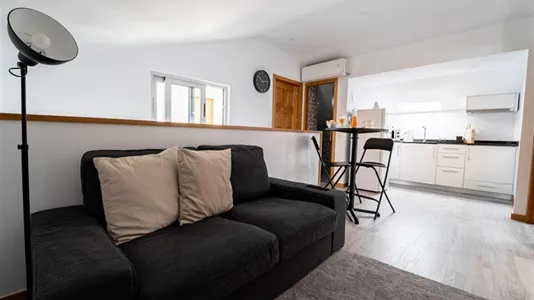 Rooms in Braga - photo 8