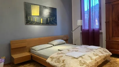 Apartment for rent in Bologna, Emilia-Romagna