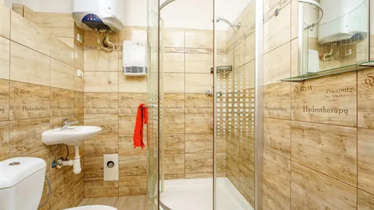 Apartments in Prague 10 - photo 10