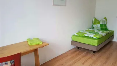 Room for rent in Berlin Mitte, Berlin