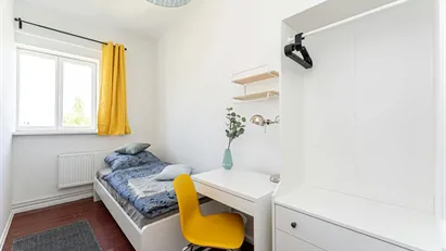 Room for rent in Berlin Treptow-Köpenick, Berlin