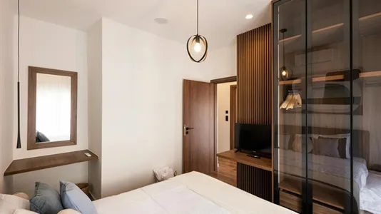 Apartments in Location is not specified - photo 7