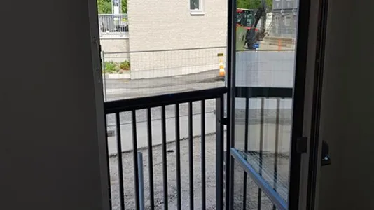 Apartments in Sollentuna - photo 2