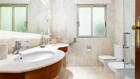 Rooms in Valencia L'Eixample - photo 6