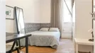 Room for rent, Madrid Centro, Madrid, Calle de las Fuentes