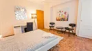 Room for rent, Brussels Oudergem, Brussels, Chaussée de Wavre