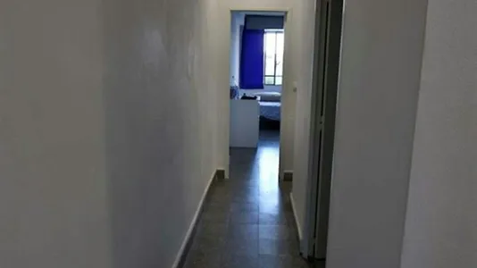 Rooms in Valencia Extramurs - photo 6
