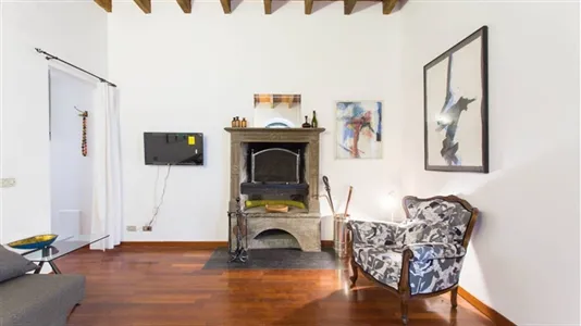 Apartments in Milano Zona 2 - Stazione Centrale, Gorla, Turro, Greco, Crescenzago - photo 4