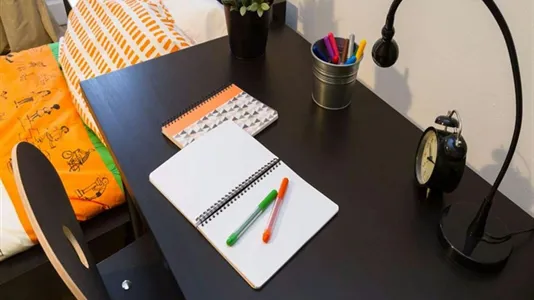 Rooms in Milano Zona 6 - Barona, Lorenteggio - photo 9