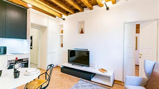 Apartments in Milano Zona 1 - Centro storico - photo 3