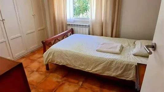 Houses in Val de San Vicente - photo 8