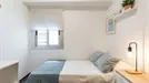 Room for rent, Valencia Algirós, Valencia (region), Avinguda del Port