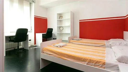 Apartments in Milano Zona 6 - Barona, Lorenteggio - photo 7