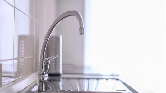 Rooms in Milano Zona 1 - Centro storico - photo 8