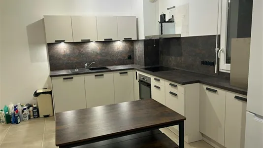 Apartments in Nice - photo 2