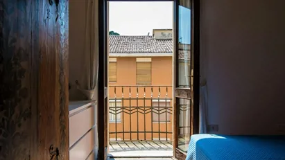 Room for rent in Padua, Veneto