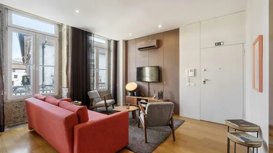 Apartments in Braga - photo 4