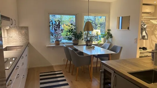 Houses in Ekerö - photo 5